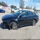 KMHL54JJ4SA116730 2025 Hyundai Sonata Hybrid Limited auction photo thumbnail 15