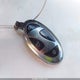 KMHL54JJ4SA116730 2025 Hyundai Sonata Hybrid Limited auction photo thumbnail 11