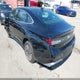 KMHL54JJ4SA116730 2025 Hyundai Sonata Hybrid Limited auction photo thumbnail 3