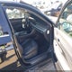 KMHL54JJ4SA116730 2025 Hyundai Sonata Hybrid Limited auction photo thumbnail 5