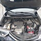 JTMRFREV8HJ702748 2017 Toyota Rav4 Xle auction photo thumbnail 10