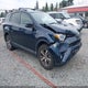 JTMRFREV8HJ702748 2017 Toyota Rav4 Xle auction photo thumbnail 1