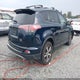JTMRFREV8HJ702748 2017 Toyota Rav4 Xle auction photo thumbnail 4