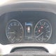 JTMRFREV8HJ702748 2017 Toyota Rav4 Xle auction photo thumbnail 7