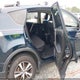 JTMRFREV8HJ702748 2017 Toyota Rav4 Xle auction photo thumbnail 8
