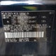 JTMRFREV8HJ702748 2017 Toyota Rav4 Xle auction photo thumbnail 9