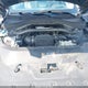 5LM5J7XC1MGL05461 2021 Lincoln Aviator Reserve auction photo thumbnail 10