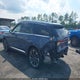 5LM5J7XC1MGL05461 2021 Lincoln Aviator Reserve auction photo thumbnail 3