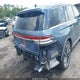 5LM5J7XC1MGL05461 2021 Lincoln Aviator Reserve auction photo thumbnail 6