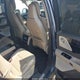 5LM5J7XC1MGL05461 2021 Lincoln Aviator Reserve auction photo thumbnail 8