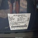 5LM5J7XC1MGL05461 2021 Lincoln Aviator Reserve auction photo thumbnail 9