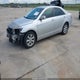 4T4BF3EK0BR185232 2011 Toyota Camry Le auction photo thumbnail 2