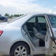 4T4BF3EK0BR185232 2011 Toyota Camry Le auction photo thumbnail 8