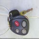 1G1YY32GXY5115042 2000 Chevrolet Corvette auction photo thumbnail 11