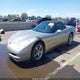 1G1YY32GXY5115042 2000 Chevrolet Corvette auction photo thumbnail 2