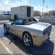 1G1YY32GXY5115042 2000 Chevrolet Corvette auction photo thumbnail 3