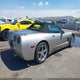 1G1YY32GXY5115042 2000 Chevrolet Corvette auction photo thumbnail 4
