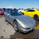 1G1YY32GXY5115042 2000 Chevrolet Corvette auction photo thumbnail 6
