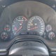 1G1YY32GXY5115042 2000 Chevrolet Corvette auction photo thumbnail 7