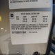 1G1YY32GXY5115042 2000 Chevrolet Corvette auction photo thumbnail 9