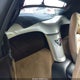1G1YY32GXY5115042 2000 Chevrolet Corvette auction photo thumbnail 8