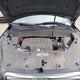 1GKKVTKD0EJ330867 2014 GMC Acadia Denali auction photo thumbnail 10