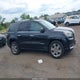 1GKKVTKD0EJ330867 2014 GMC Acadia Denali auction photo thumbnail 13