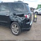 1GKKVTKD0EJ330867 2014 GMC Acadia Denali auction photo thumbnail 17
