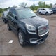 1GKKVTKD0EJ330867 2014 GMC Acadia Denali auction photo thumbnail 1