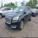 1GKKVTKD0EJ330867 2014 GMC Acadia Denali auction photo thumbnail 2