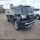 1GKKVTKD0EJ330867 2014 GMC Acadia Denali auction photo thumbnail 3