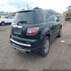 1GKKVTKD0EJ330867 2014 GMC Acadia Denali auction photo thumbnail 4