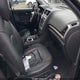 1GKKVTKD0EJ330867 2014 GMC Acadia Denali auction photo thumbnail 5