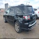 1GKKVTKD0EJ330867 2014 GMC Acadia Denali auction photo thumbnail 6