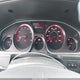 1GKKVTKD0EJ330867 2014 GMC Acadia Denali auction photo thumbnail 7