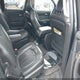 1GKKVTKD0EJ330867 2014 GMC Acadia Denali auction photo thumbnail 8