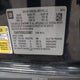 1GKKVTKD0EJ330867 2014 GMC Acadia Denali auction photo thumbnail 9