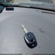 2T1BR32E55C403493 2005 Toyota Corolla Le auction photo thumbnail 11