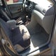 2T1BR32E55C403493 2005 Toyota Corolla Le auction photo thumbnail 5