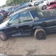 2FABP7BV1AX139942 2010 Ford Crown Victoria Police/Police Interceptor auction photo thumbnail 14