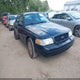 2FABP7BV1AX139942 2010 Ford Crown Victoria Police/Police Interceptor auction photo thumbnail 1