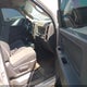 1C6RD6FT8CS157162 2012 Ram 1500 St auction photo thumbnail 5
