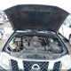 1N6AD0EV7KN732108 2019 Nissan Frontier Sv auction photo thumbnail 10