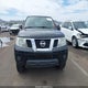 1N6AD0EV7KN732108 2019 Nissan Frontier Sv auction photo thumbnail 12