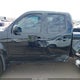 1N6AD0EV7KN732108 2019 Nissan Frontier Sv auction photo thumbnail 14