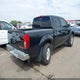 1N6AD0EV7KN732108 2019 Nissan Frontier Sv auction photo thumbnail 4