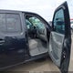 1N6AD0EV7KN732108 2019 Nissan Frontier Sv auction photo thumbnail 5