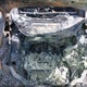 1FMCU9GX7EUB95146 2014 Ford Escape Se auction photo thumbnail 10