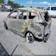 1FMCU9GX7EUB95146 2014 Ford Escape Se auction photo thumbnail 3