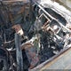 1FMCU9GX7EUB95146 2014 Ford Escape Se auction photo thumbnail 5